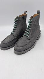 Bally - Chelsea boots - Maat: EU 44 - Nieuw in doos, Kleding | Heren, Schoenen, Nieuw