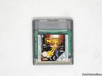 Gameboy Color - NYR New York Racing - EUR, Verzenden, Gebruikt