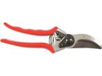 Felco 2 Snoeischaar - Rechtshandig - Max. knipdiameter 25 mm, Verzenden, Zo goed als nieuw