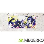 Hyte Bunny Splash Deskmat, Verzenden, Nieuw, Hyte