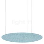 Nimbus Lighting Pad R 600 Hanglamp LED, Far Mounain, Verzenden, Nieuw