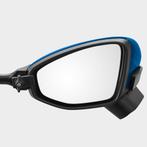 EMUK Caravanspiegels Audi A3 Sedan (2024 - heden), Caravans en Kamperen, Caravan accessoires, Ophalen of Verzenden, Nieuw