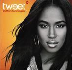 cd Japan persing - Tweet - Southern Hummingbird, Cd's en Dvd's, Cd's | Hiphop en Rap, Verzenden, Zo goed als nieuw
