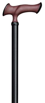 Wandelstok Gastrock Super Soft Escort Ergo, Diversen, Verpleegmiddelen, Ophalen of Verzenden, Nieuw