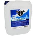 5IN1 AdBlue, Doe-het-zelf en Verbouw, Gereedschap | Overige machines, Verzenden, Nieuw