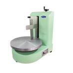 Cake Decorating Machine - Ø 36.4 cm - Pastel Groen, Verzenden, Nieuw in verpakking, Bakkerij en Slagerij