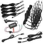 Oracle 19-22 RAM Complete Interior Ambient Lighting, Auto-onderdelen, Ophalen of Verzenden, Nieuw