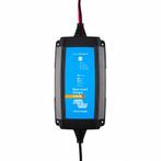 Victron Blue Smart IP65 acculader 12/25(1) 120V NEMA 1-15P, Ophalen of Verzenden, Nieuw