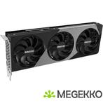 INNO3D GeForce RTX 5070 X3 OC 12GB, Computers en Software, Videokaarten, Verzenden, Nieuw