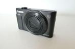 Canon Powershot SX 620 HS WIFI,25x optical zoom,20 megapixel