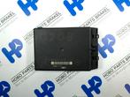 Stoel module A 208 820 0626 o.a: CLK-klasse w208, Ophalen of Verzenden, Gebruikt, Mercedes-Benz