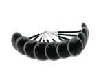 Bandenreparatie Paraplu - 4 Mm - 10 Stuks - Prop - GEKO, Ophalen of Verzenden, Nieuw
