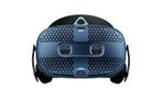 (Tweedekans) HTC Vive Cosmos | PC VR Headsets | HTC
