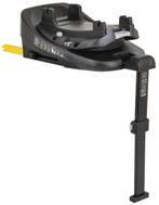 Cangaroo Rotex Black 360° i-Size Base voor Onyx Autostoel, Verzenden, Nieuw, 0 t/m 13 kg, Isofix