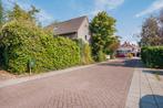 Appartement te huur in Gouda - 17 m² - 1 kamer(s), Huizen en Kamers, Appartement, Gouda, Zuid-Holland