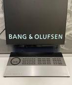 Bang & Olufsen - MCP 5500 Bedieningspaneel Afstandsbediening, Audio, Tv en Foto, Nieuw