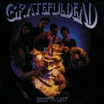 LP gebruikt - The Grateful Dead - Built To Last, Cd's en Dvd's, Vinyl | Rock, Zo goed als nieuw, Verzenden