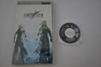 Final Fantasy VII - Avent Children (PSP MOVIE), Spelcomputers en Games, Games | Sony PlayStation Portable, Verzenden, Zo goed als nieuw