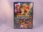 Robin Hood - Special edition (DVD) Nieuw, Cd's en Dvd's, Dvd's | Klassiekers, Verzenden, Nieuw in verpakking