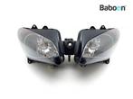 Koplamp Yamaha YZF R1 2000-2001 (YZF-R1 5JJ) EU/USA RH, Motoren, Onderdelen | Yamaha, Verzenden, Gebruikt