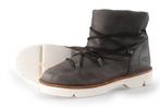 Sub55 Snowboots in maat 41 Bruin | 10% extra korting, Bruin, Verzenden, Snowboots, Sub55