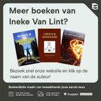 (Ik) Hou van Mij! 9789082138788 Ineke Van Lint, Boeken, Verzenden, Zo goed als nieuw, Ineke Van Lint