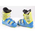 35 36 37 38 39 40 41 kinder skischoenen DALBELLO TEAM LTD JR, Overige merken, Gebruikt, Verzenden, Schoenen