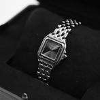 Cartier Panthère WSPN0010, Sieraden, Tassen en Uiterlijk, Horloges | Dames, Gebruikt, Polshorloge, Verzenden