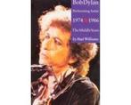 Bob Dylan - Bob Dylan, Boeken, Ophalen of Verzenden, Nieuw