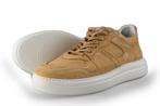 Blackstone Sneakers in maat 42 Bruin | 10% extra korting, Kleding | Heren, Schoenen, Blackstone, Bruin, Verzenden, Sneakers of Gympen