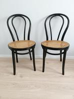 ZPM Radomsko - Michael Thonet - Eetkamerstoel (4) - 398 -