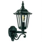 Muurlamp Sfeero staand Buitenverlichting, Tuin en Terras, Buitenverlichting, Nieuw, Verzenden