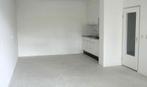 Te Huur 2 Kamer Appartement Erasmuslaan In Hilversum, Huizen en Kamers, Huizen te huur, Direct bij eigenaar, Noord-Holland, Hilversum