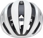 Giro Synthe Mips II  Sporthelm Unisex, Verzenden, Nieuw