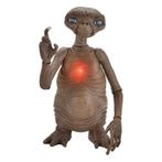 E.T. the Extra-Terrestrial Action Figure Ultimate Deluxe E.T, Nieuw