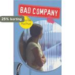 Bad Company 9789001558246 Catherine Macphail, Verzenden, Gelezen, Catherine Macphail