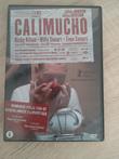 DVD - Calimucho