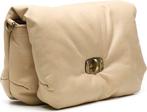 2dekans | Chabo Bags - Diva Small - Schoudertas -, Ophalen of Verzenden, Zo goed als nieuw