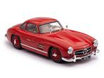 Schuco 1:18 - Model coupé - Mercedes-Benz 300 SL Coupé - HQ, Hobby en Vrije tijd, Modelauto's | 1:5 tot 1:12, Nieuw