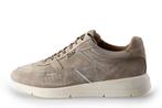 Greve Sneakers in maat 41 Beige | 10% extra korting, Greve, Verzenden, Beige, Sneakers of Gympen