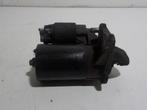 Startmotor Mini Mini  One 0001106019, Auto-onderdelen, Motor en Toebehoren, Ophalen of Verzenden, Gebruikt, Mini