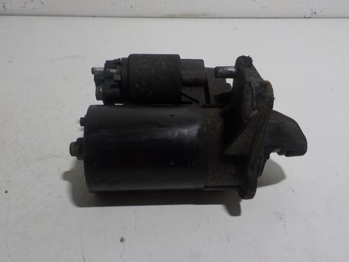Startmotor Mini Mini  One 0001106019, Auto-onderdelen, Motor en Toebehoren, ARN erkend, Stiba lid, Erkend duurzaam, Gebruikt, Herkomst onderdeel bekend