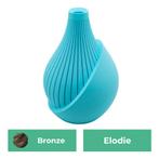 Elodie | Bronze | 34CM, Ophalen of Verzenden, Nieuw