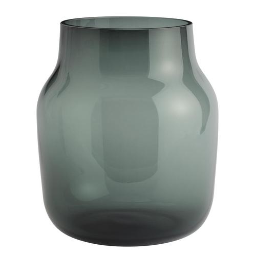 20% Korting |  Muuto Vaas, Huis en Inrichting, Woonaccessoires | Vazen, Zo goed als nieuw, Verzenden