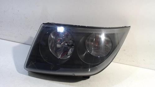 Koplamp rechts Volkswagen Crafter 30-35  2.5 TDI 2E0941016, Auto-onderdelen, Verlichting, ARN erkend, Stiba lid, Erkend duurzaam