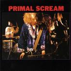 cd - Primal Scream - Primal Scream, Verzenden, Zo goed als nieuw