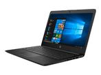 (Refurbished) - HP Notebook 14-ck1864no 14, Computers en Software, Windows Laptops, 14 inch, Core i5-8265U, HP, Qwerty