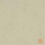 Kurk Klikvloer Linoleum - Concrete Shale - per m2, Ophalen of Verzenden, Nieuw