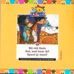 Ik en Ko Doos A Handleidingen 1 t/m 3, Boeken, Schoolboeken, Verzenden, Nieuw