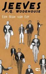 Jeeves 9789086841127 P.G. Wodehouse, Verzenden, Zo goed als nieuw, P.G. Wodehouse